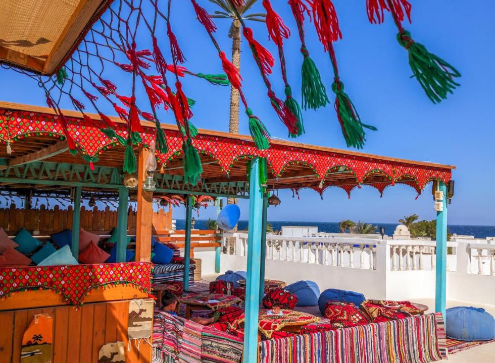 Photo of Others in Dahab
