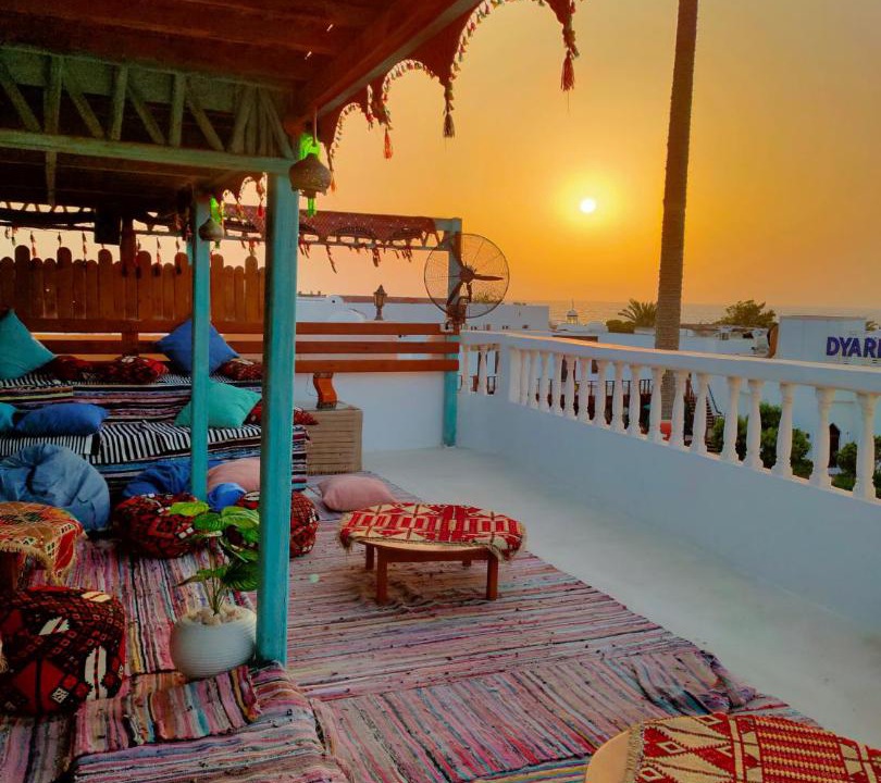 Photo of Others in Dahab