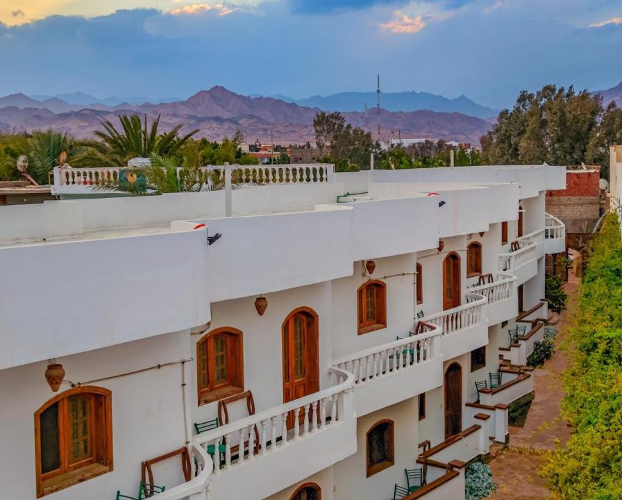 Photo of Others in Dahab