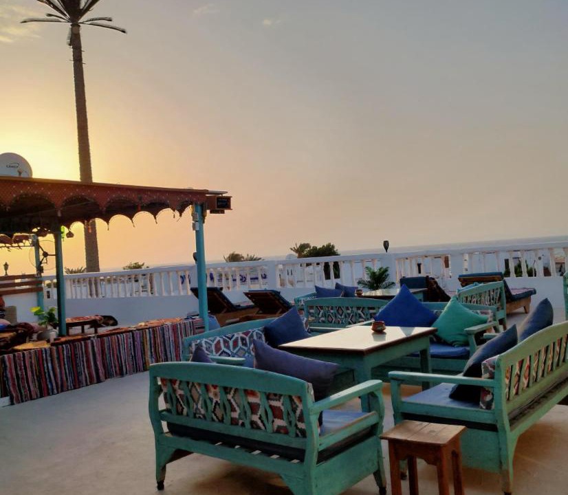 Photo of Others in Dahab