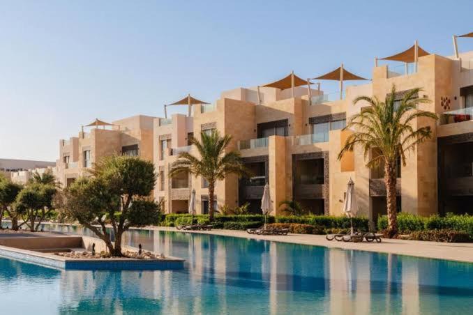 Photo of Others in El Gouna