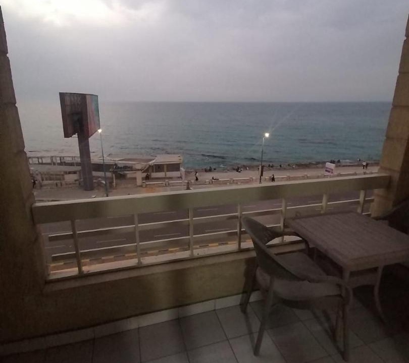 Photo of Others in Sidi Jabir