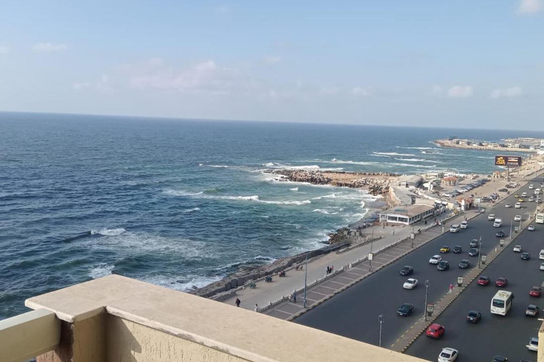 Photo of Others in Sidi Jabir
