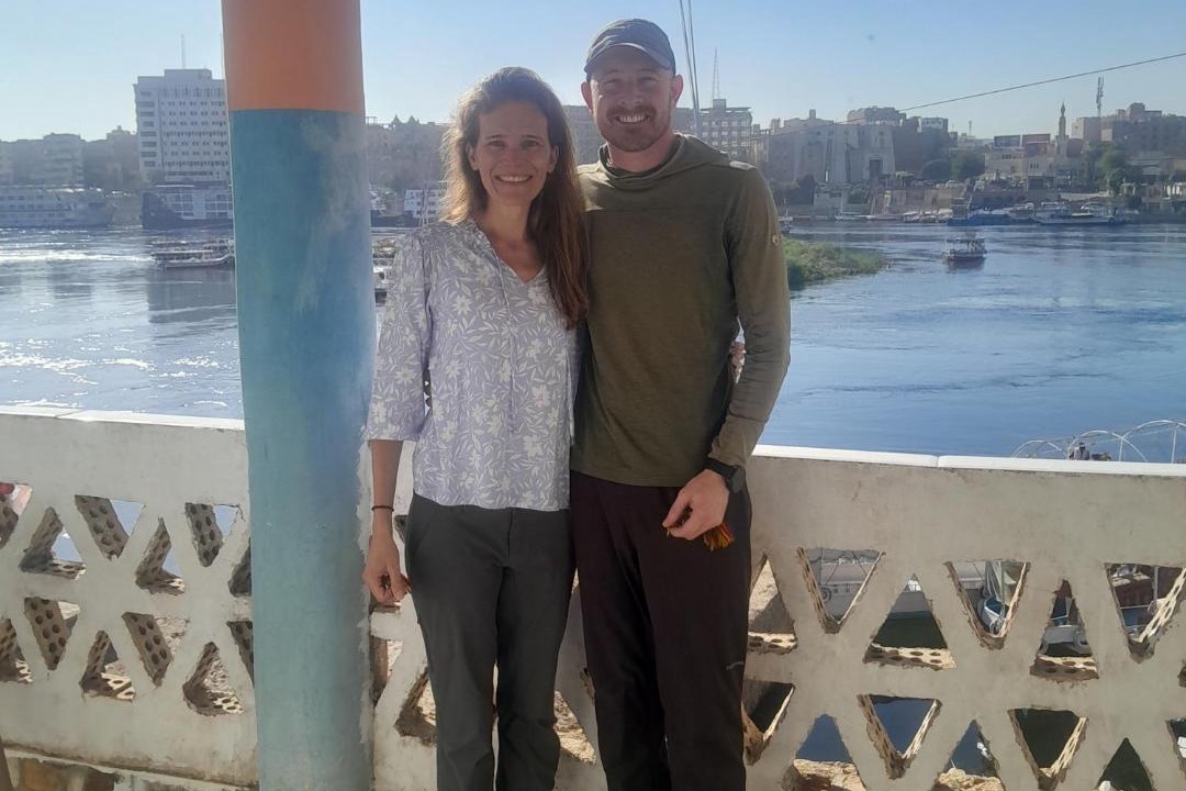 Photo of Others in Aswan