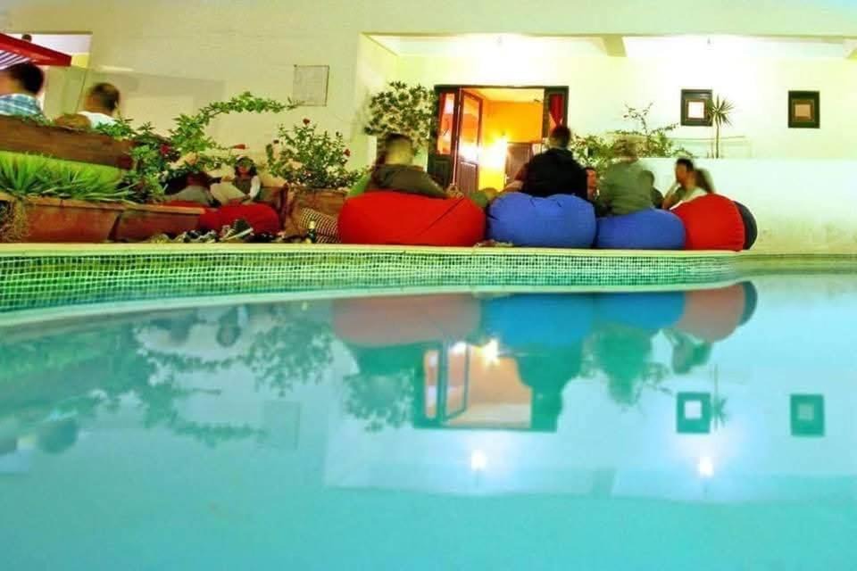 Photo of Others in Safaga