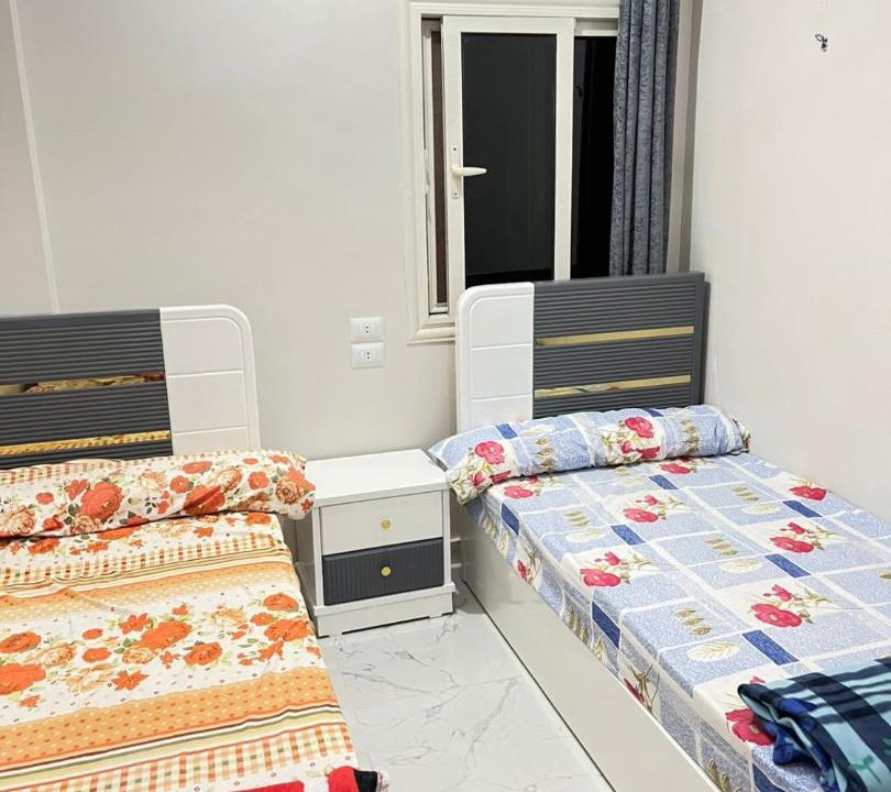 Photo of Bedroom in Marsa Alam