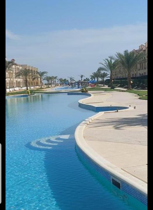 Photo of Others in Ain Sokhna