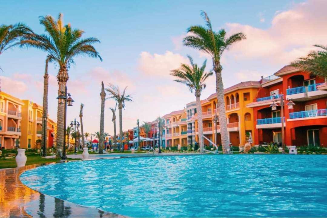 Photo of Others in Marsa Matruh