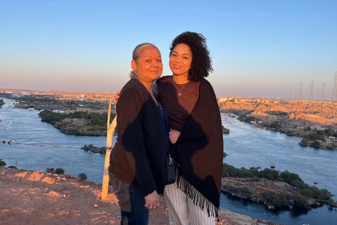 Photo of Others in Aswan