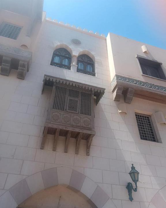 Photo of Others in Sahl Hasheeh