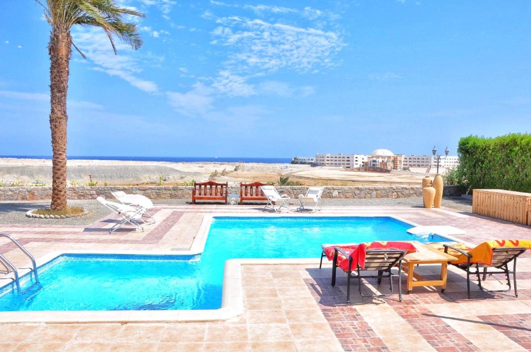 Photo of Others in Marsa Alam