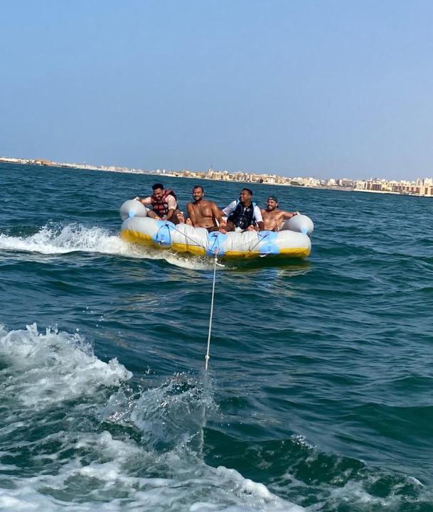 Photo of Others in Al-Marj