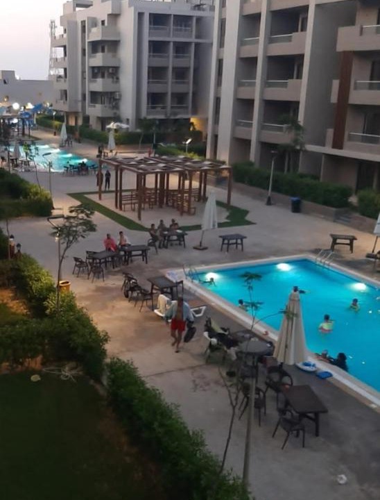 Photo of Others in Borg el Arab
