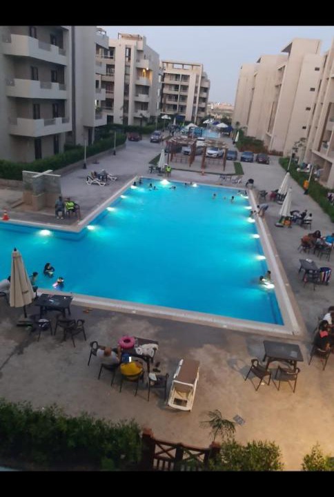 Photo of Others in Borg el Arab