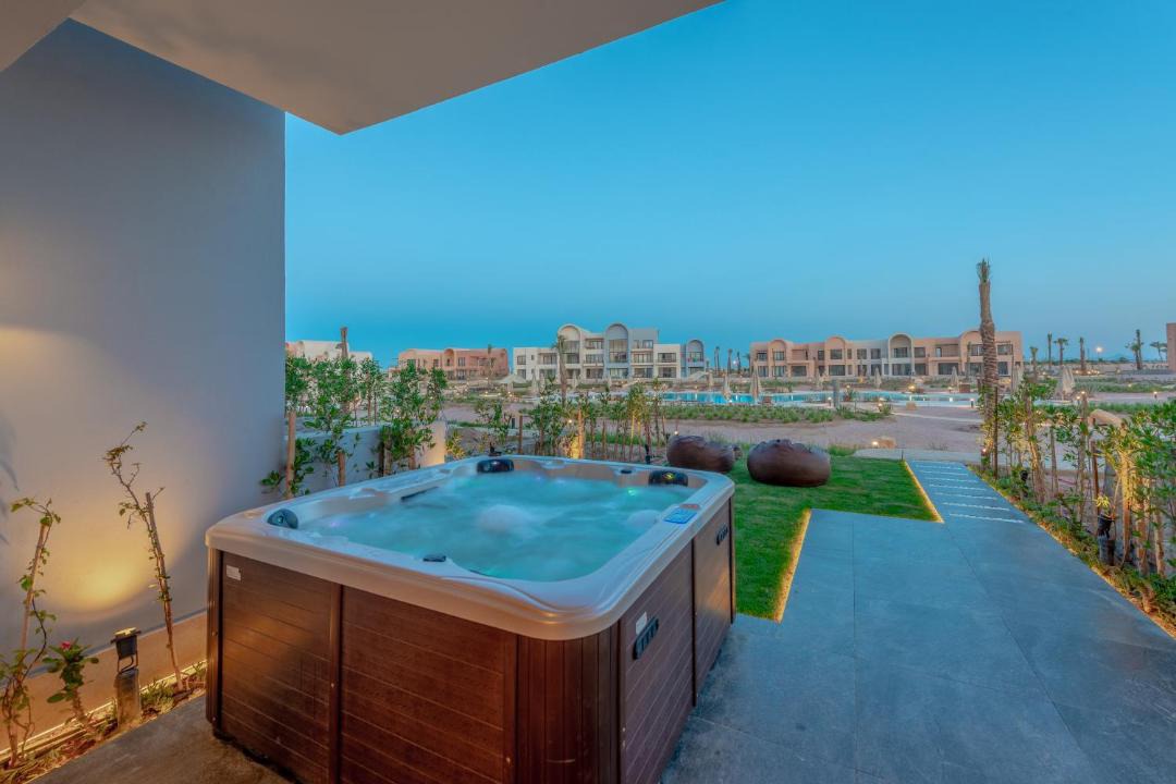Photo of Others in El Gouna