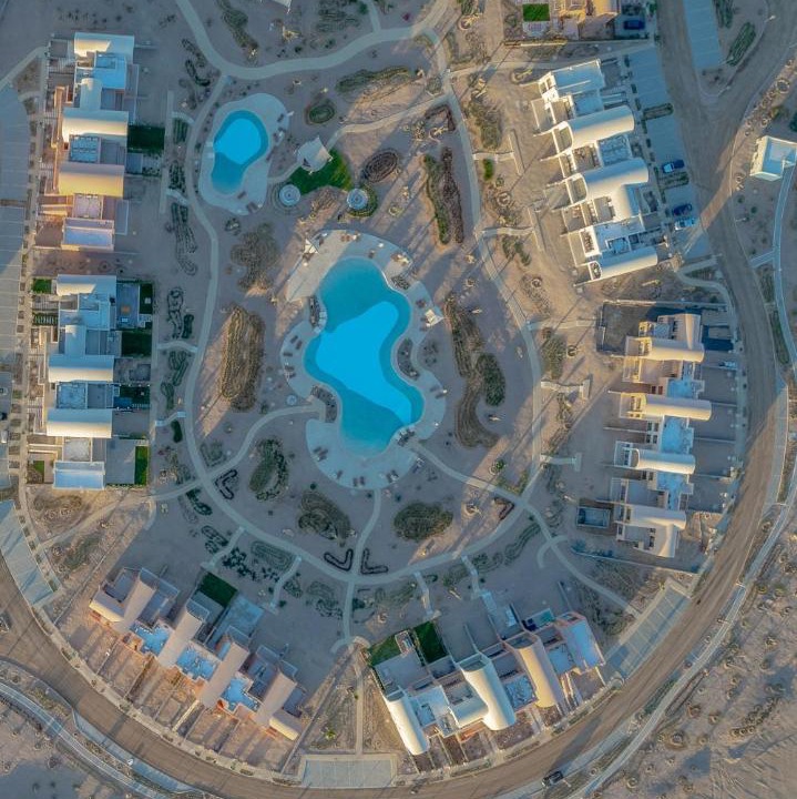 Photo of Others in El Gouna