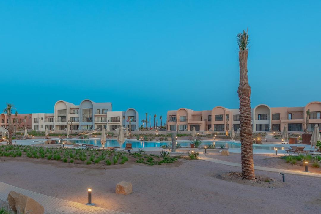 Photo of Others in El Gouna