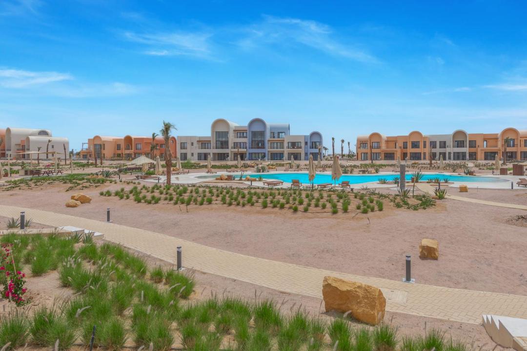 Photo of Others in El Gouna
