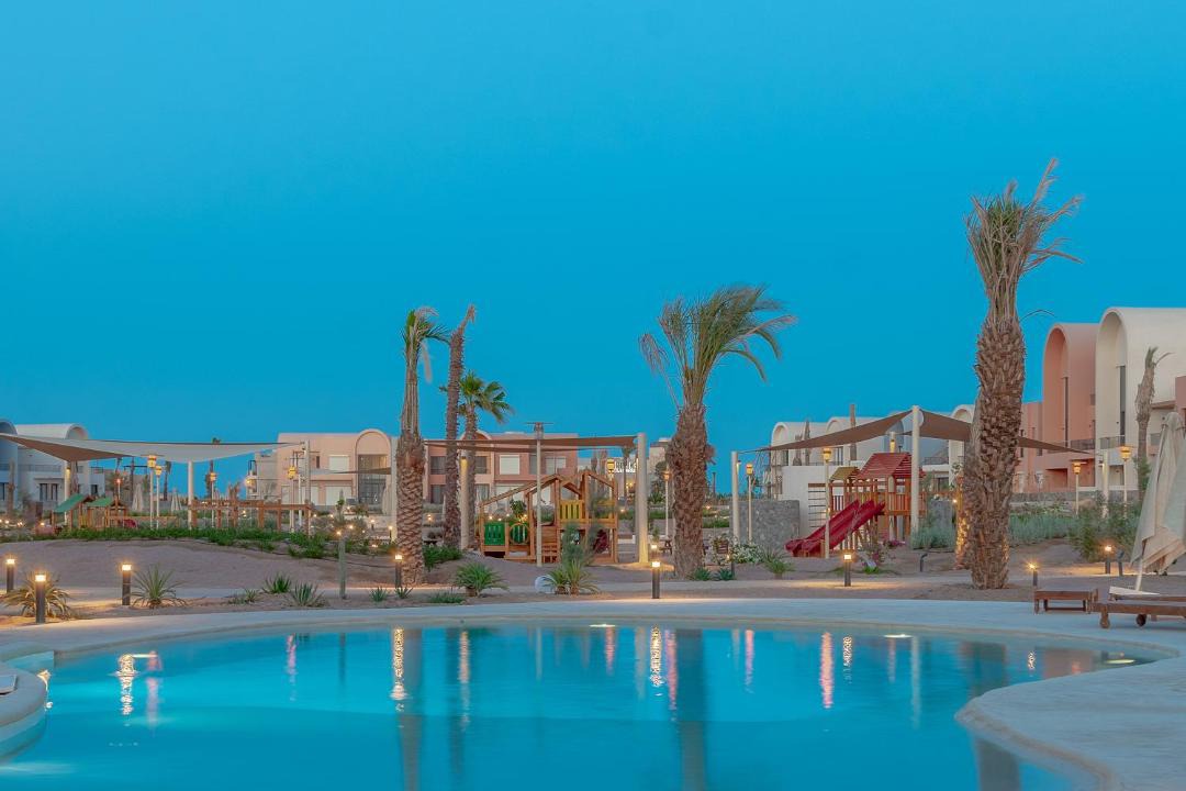 Photo of Others in El Gouna