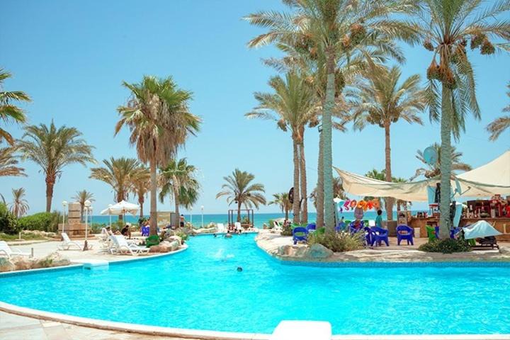 Photo of Others in Ain Sokhna