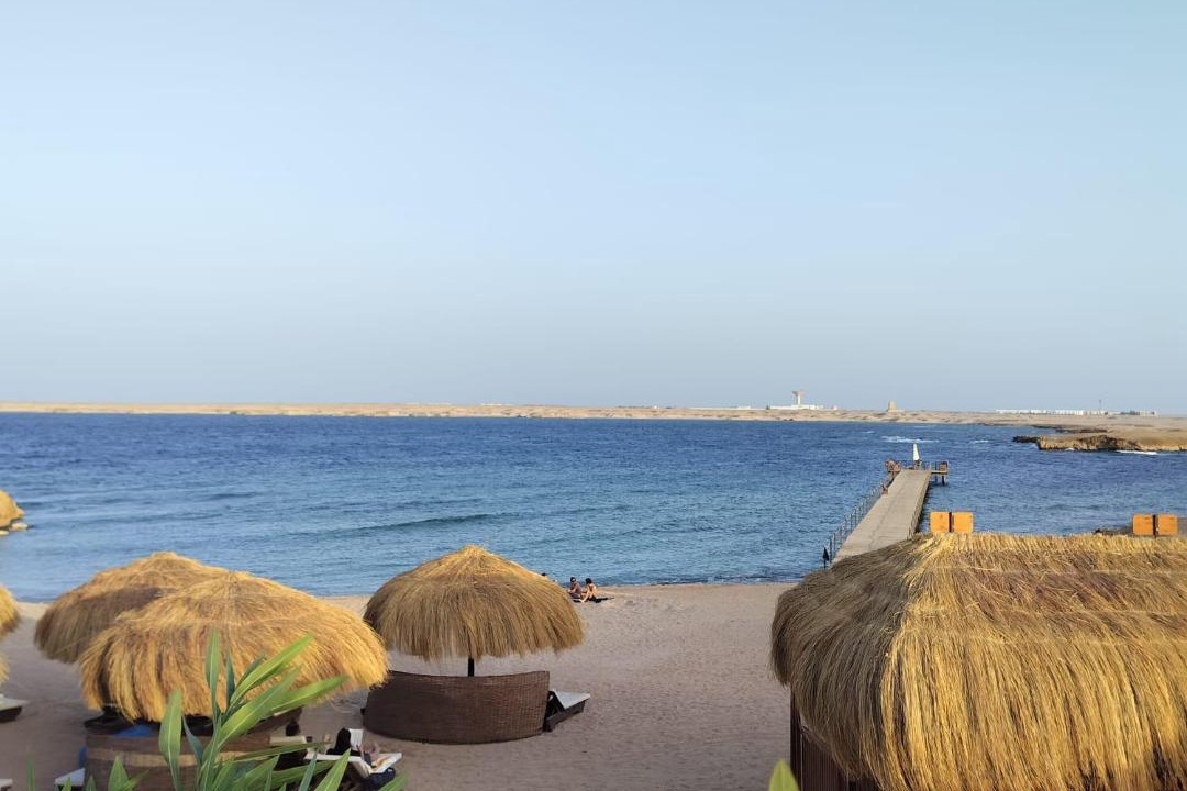 Photo of Others in Soma Bay