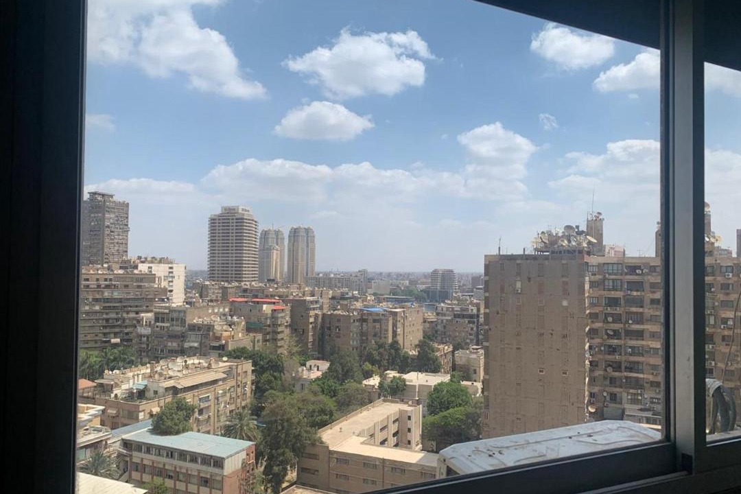 Photo of Others in Zamalek
