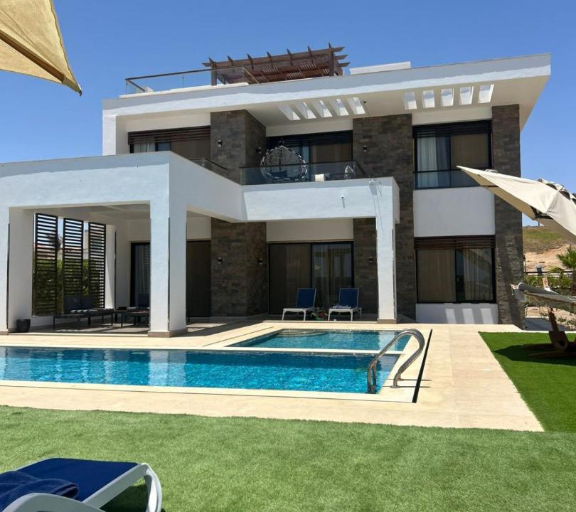 Photo of Others in Village Road