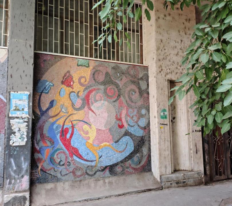 Photo of Others in Zamalek