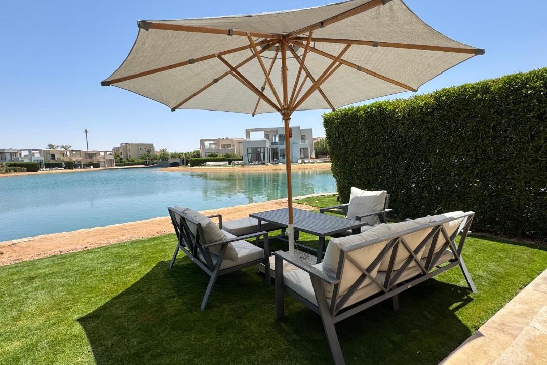 Photo of Others in El Gouna