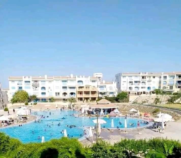 Photo of Others in Marina El Alamein