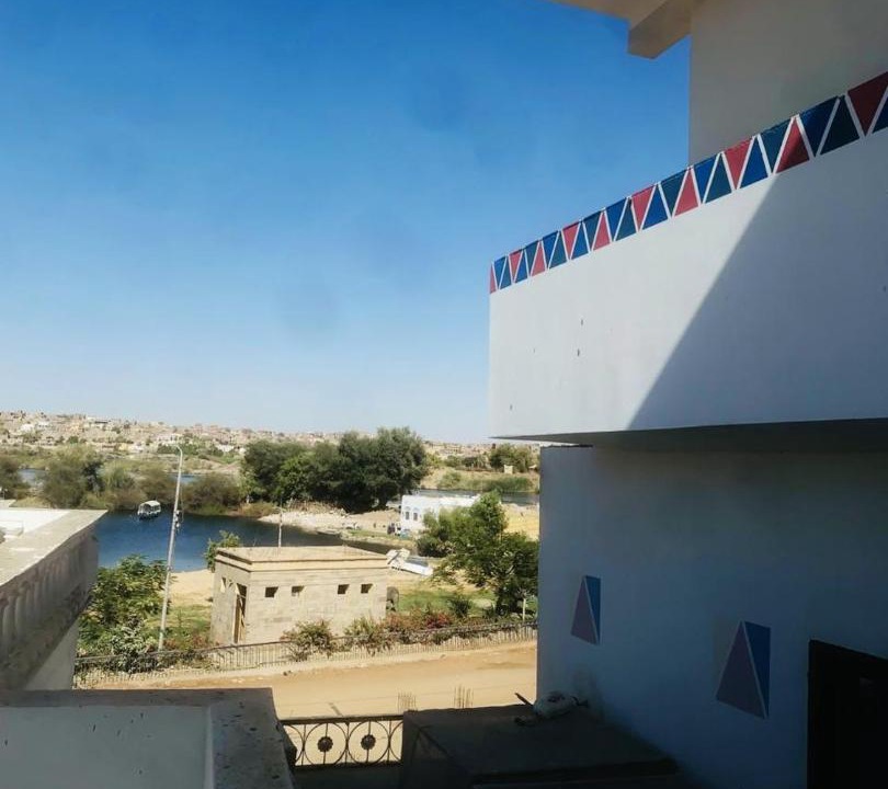 Photo of Others in Aswan