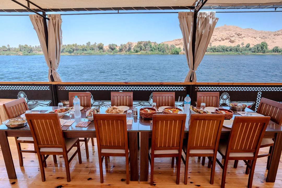 Photo of Others in Luxor