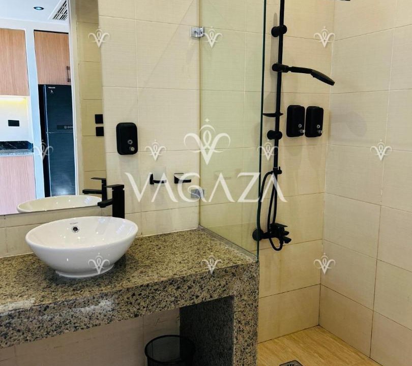 Photo of Bathroom in Sidi Abd El-Rahman