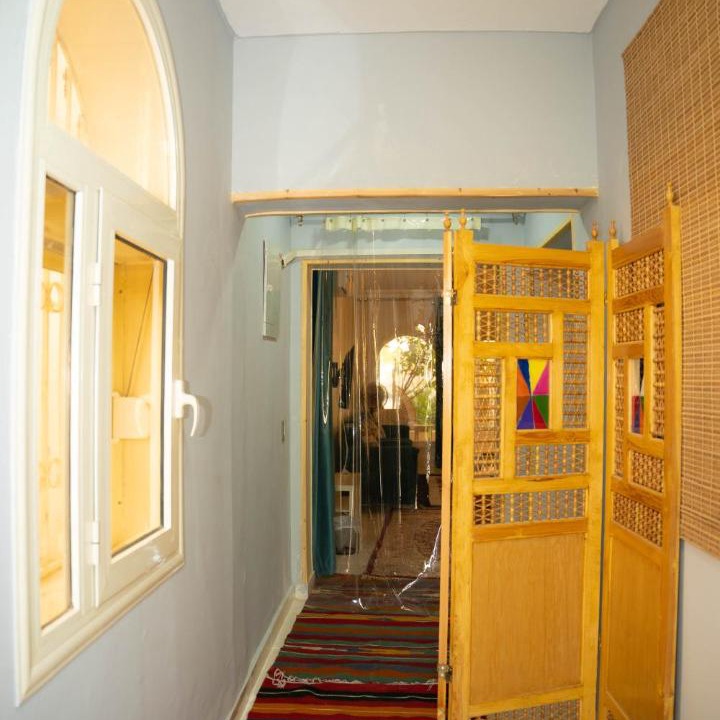 Photo of Others in Yusuf as-Sidiq