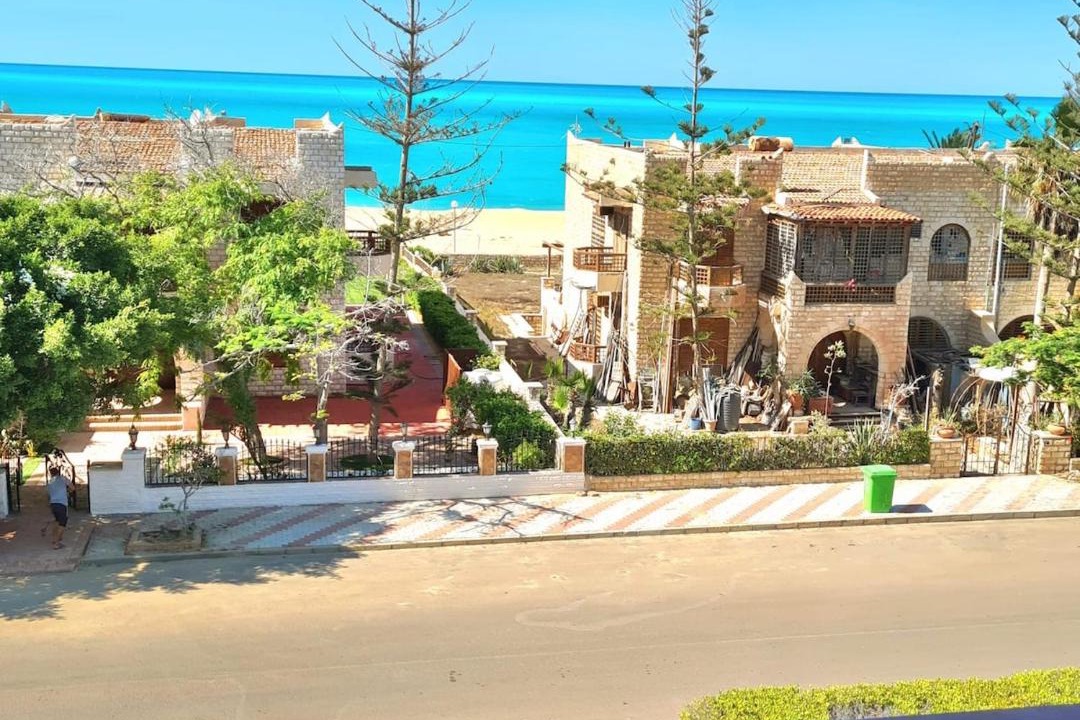 Photo of Others in Marina El Alamein