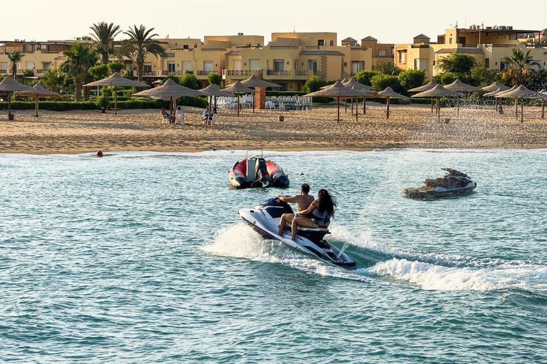 Photo of Others in Ain Sokhna