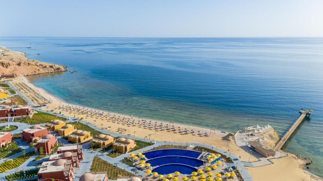 Photo of Others in Marsa Alam