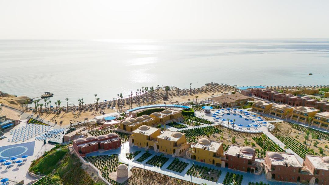 Photo of Others in Marsa Alam