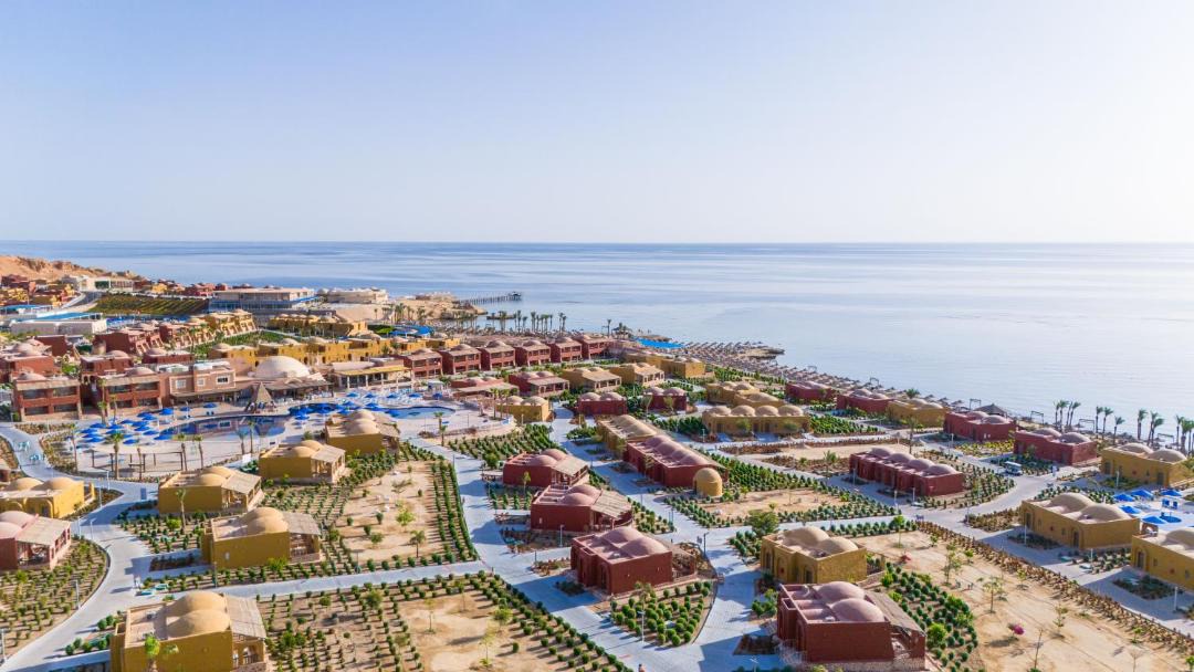 Photo of Others in Marsa Alam