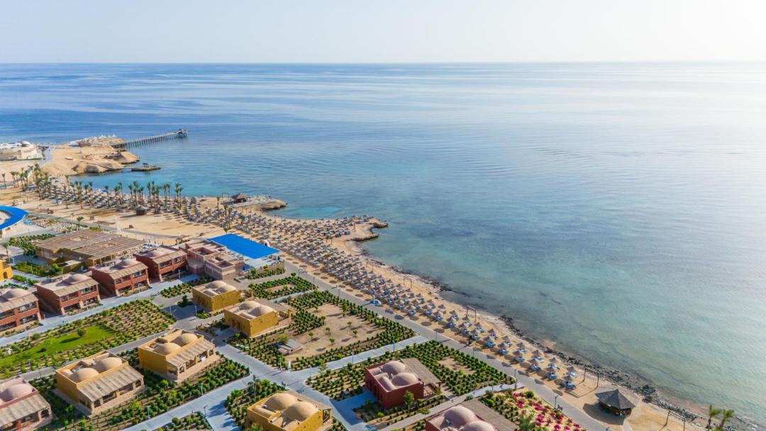Photo of Others in Marsa Alam