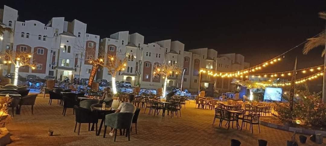Photo of Others in Ain Sokhna