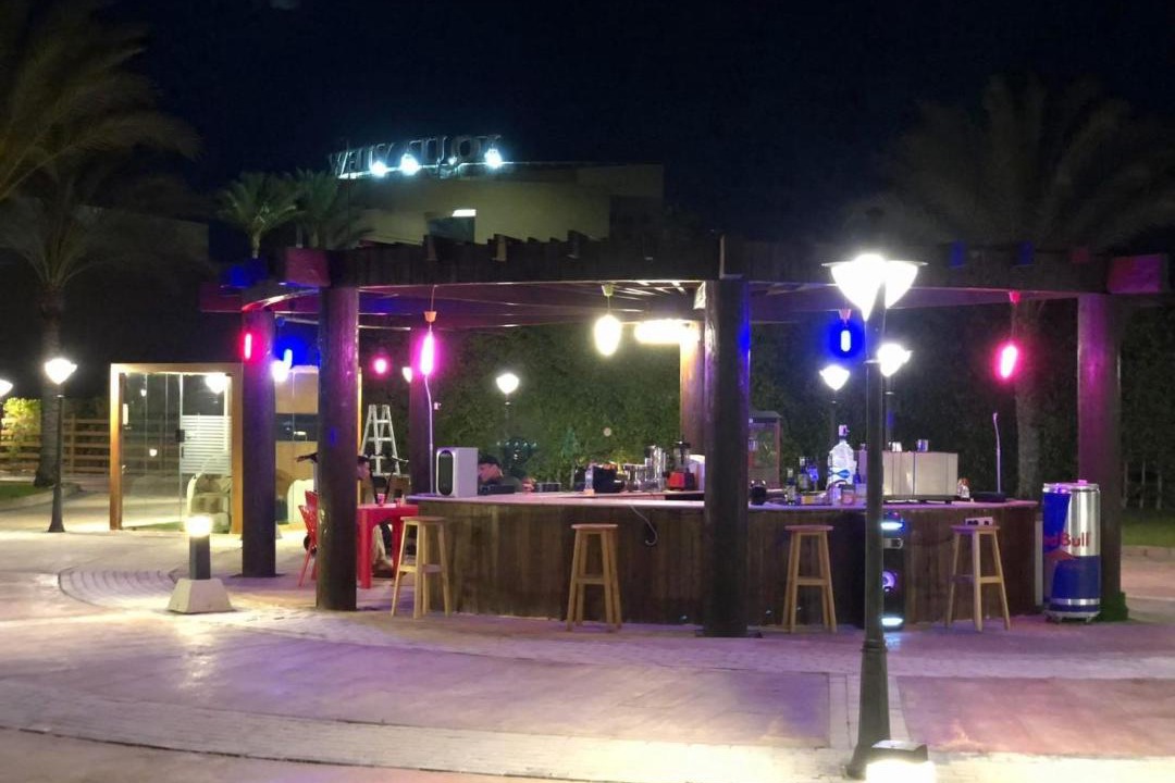 Photo of Others in Marina El Alamein