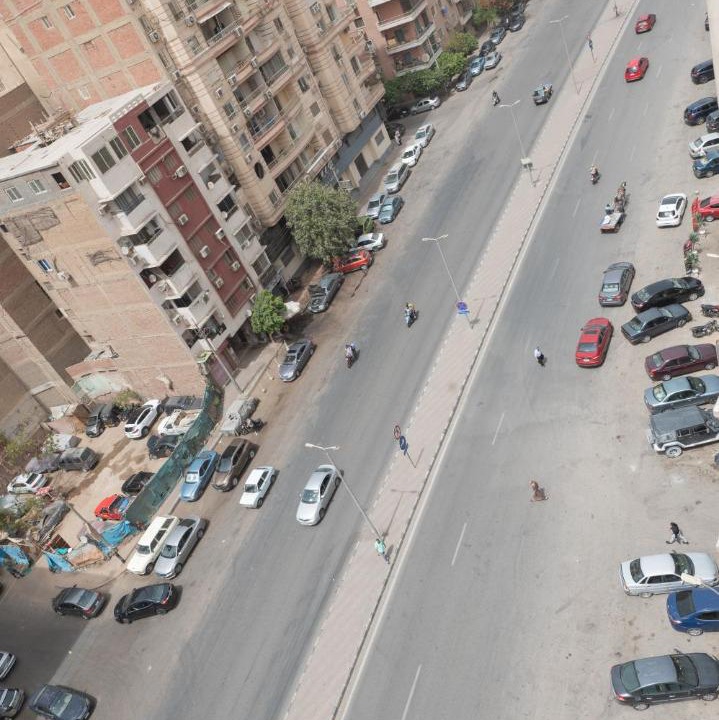 Photo of Others in Heliopolis