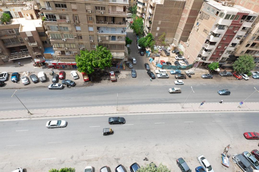 Photo of Others in Heliopolis