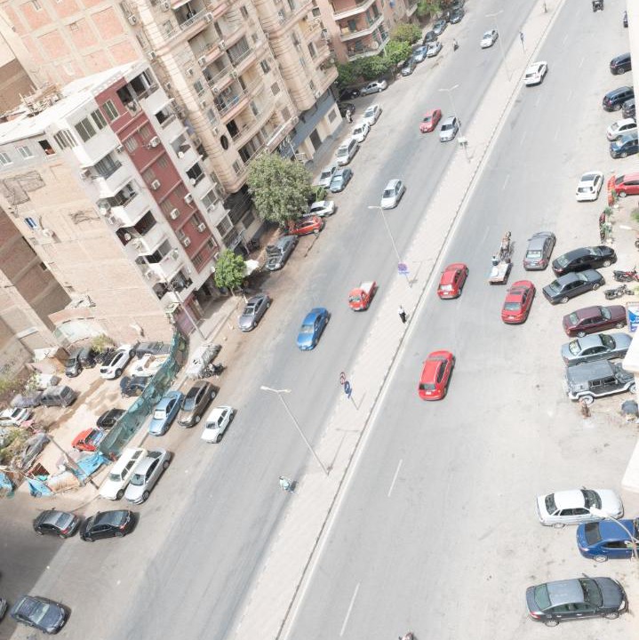 Photo of Others in Heliopolis