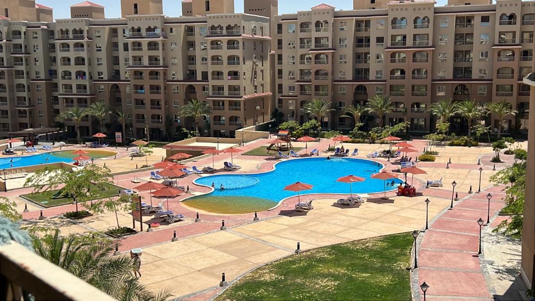 Photo of Others in Marina El Alamein