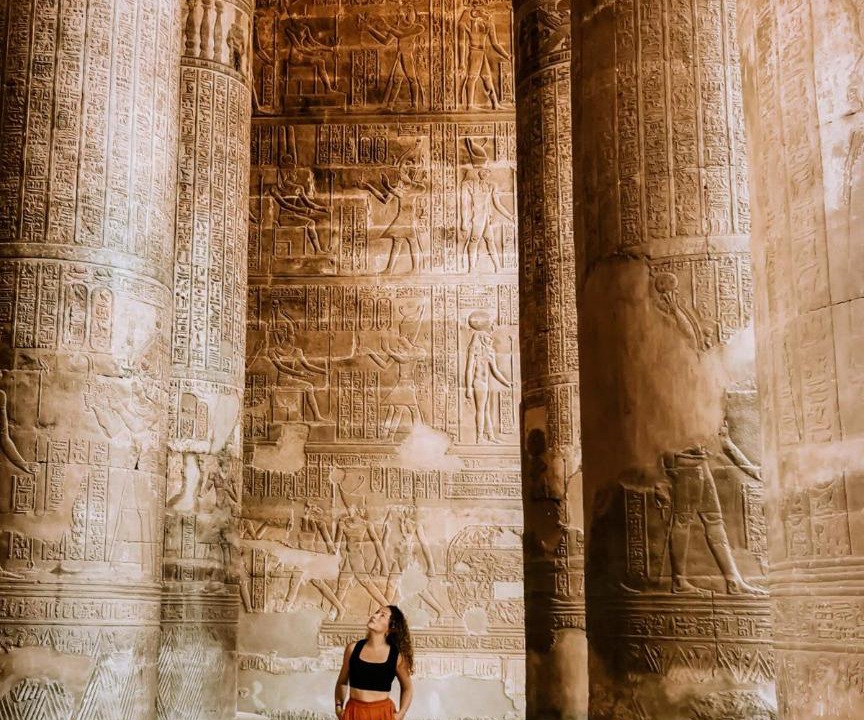 Photo of Others in Luxor