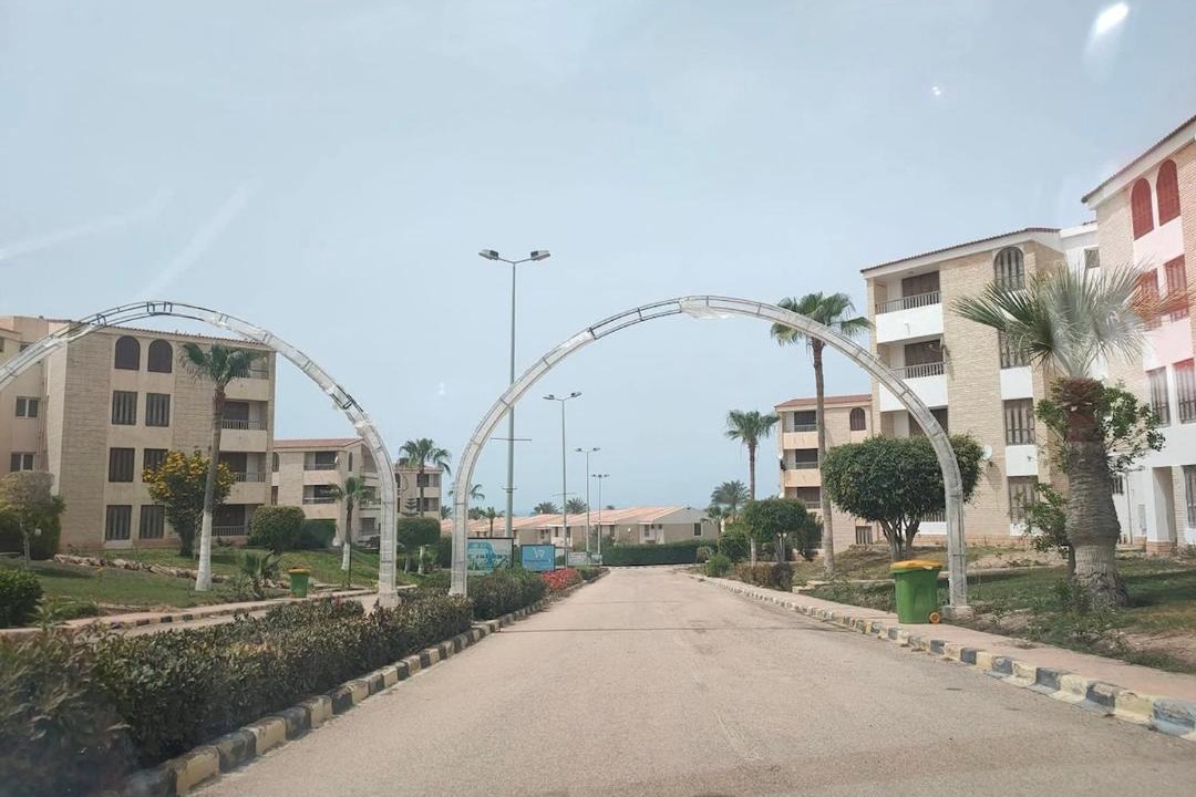 Photo of Others in Shurtah al-Dakhlah
