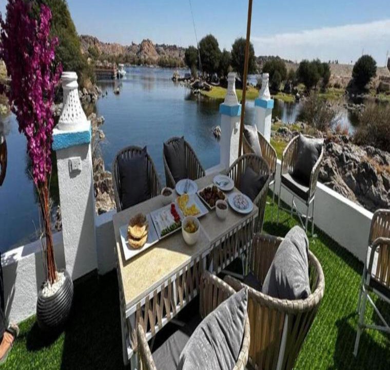 Photo of Others in Aswan
