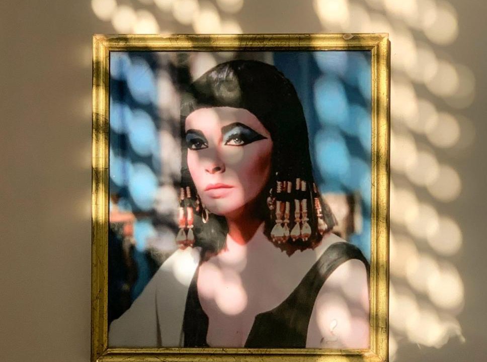 Photo of Others in Luxor